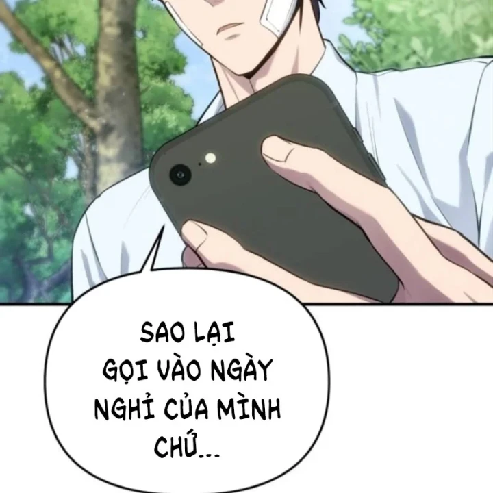 Kiến Trúc Sư Hầm Ngục Cấp Quốc Gia Chapter 4 - Trang 30