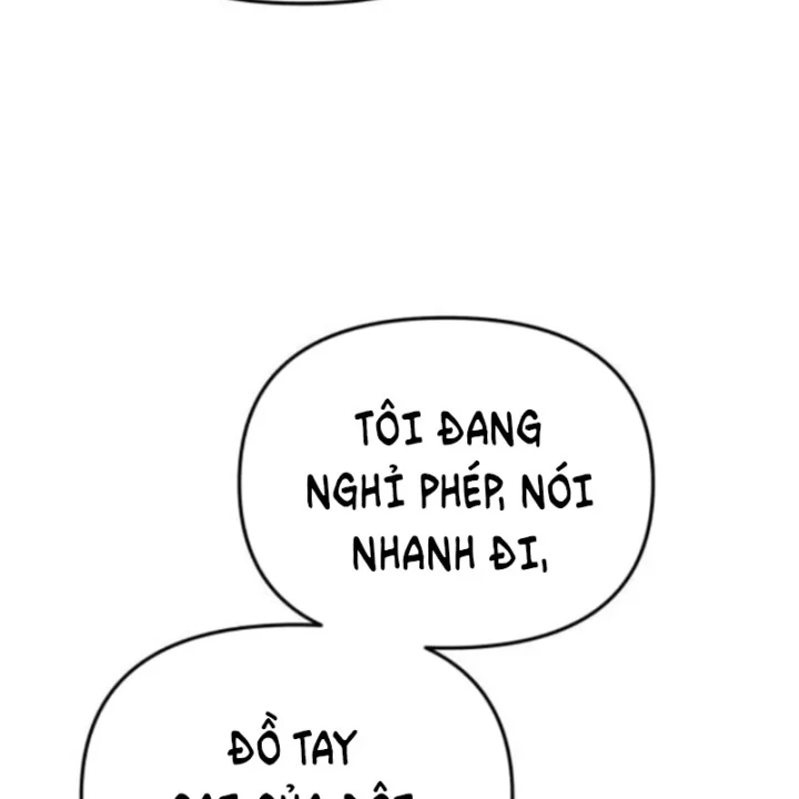 Kiến Trúc Sư Hầm Ngục Cấp Quốc Gia Chapter 4 - Trang 31