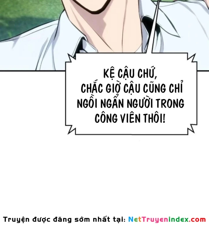 Kiến Trúc Sư Hầm Ngục Cấp Quốc Gia Chapter 4 - Trang 33