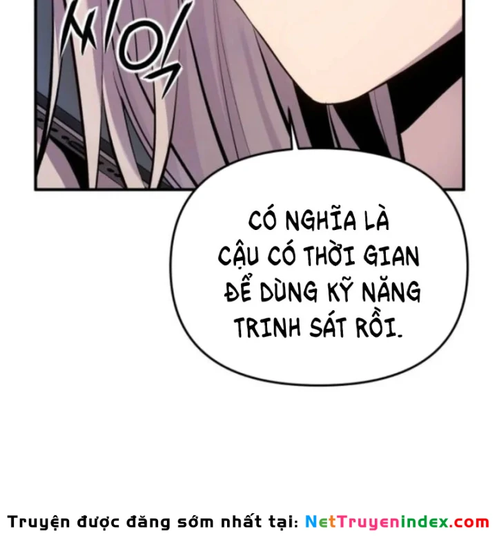 Kiến Trúc Sư Hầm Ngục Cấp Quốc Gia Chapter 4 - Trang 35