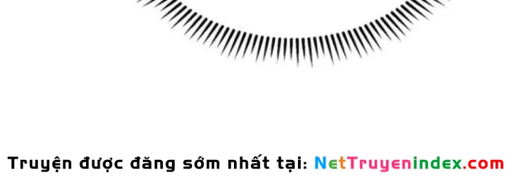 Kiến Trúc Sư Hầm Ngục Cấp Quốc Gia Chapter 4 - Trang 48