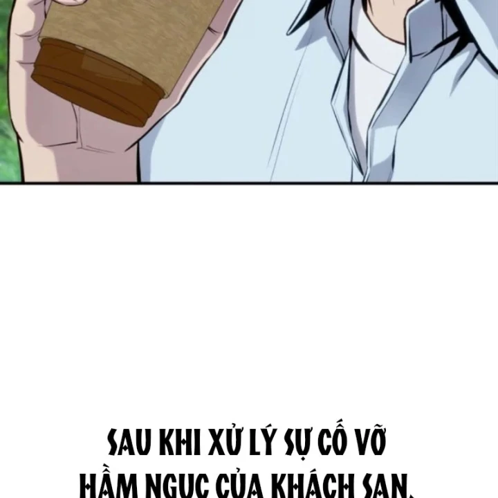 Kiến Trúc Sư Hầm Ngục Cấp Quốc Gia Chapter 4 - Trang 5