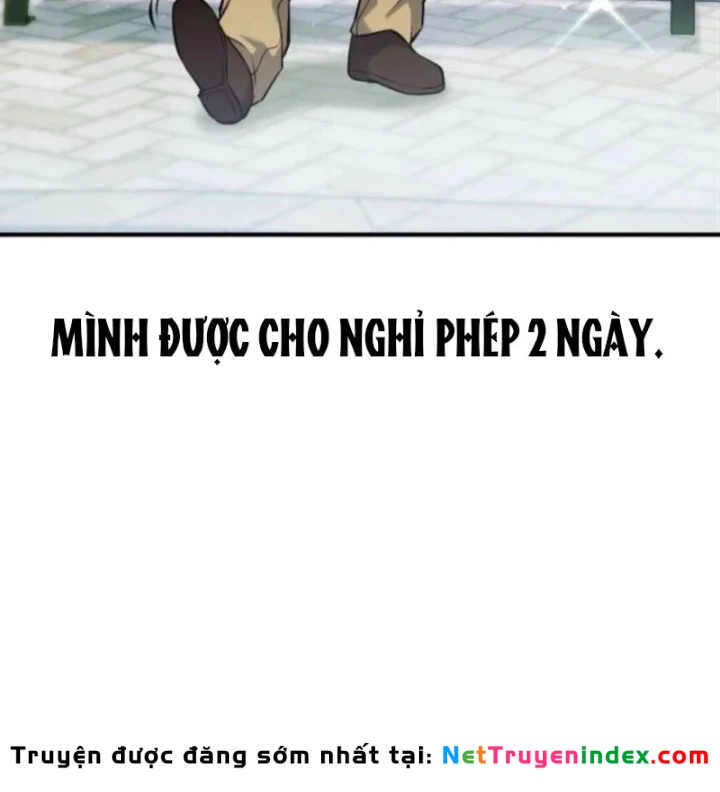 Kiến Trúc Sư Hầm Ngục Cấp Quốc Gia Chapter 4 - Trang 7