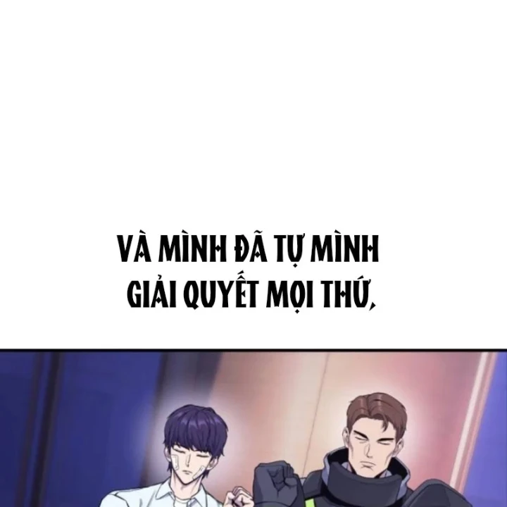 Kiến Trúc Sư Hầm Ngục Cấp Quốc Gia Chapter 4 - Trang 8