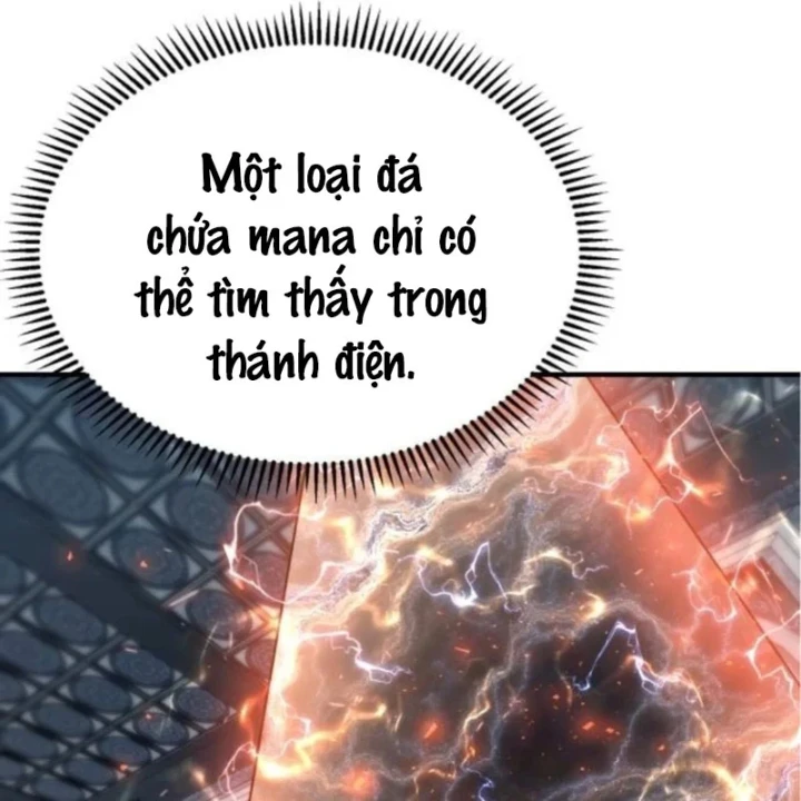 Kiến Trúc Sư Hầm Ngục Cấp Quốc Gia Chapter 5 - Trang 11