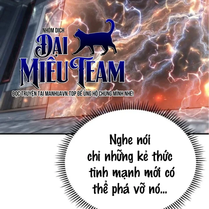 Kiến Trúc Sư Hầm Ngục Cấp Quốc Gia Chapter 5 - Trang 12