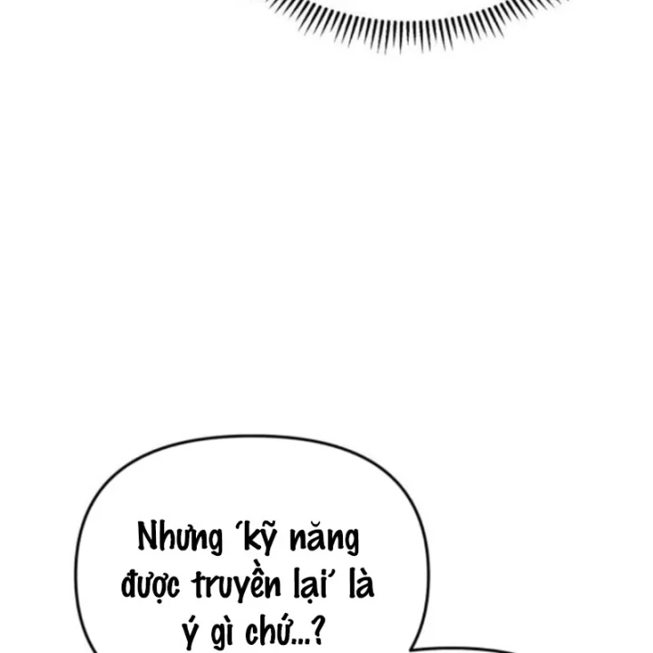 Kiến Trúc Sư Hầm Ngục Cấp Quốc Gia Chapter 5 - Trang 13