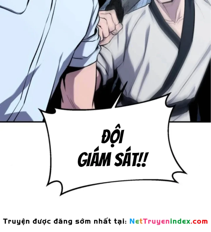 Kiến Trúc Sư Hầm Ngục Cấp Quốc Gia Chapter 5 - Trang 15