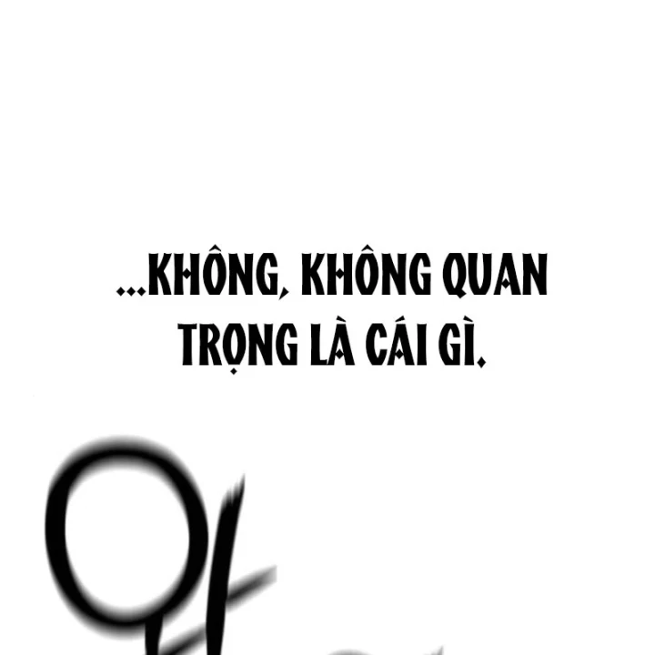 Kiến Trúc Sư Hầm Ngục Cấp Quốc Gia Chapter 5 - Trang 16
