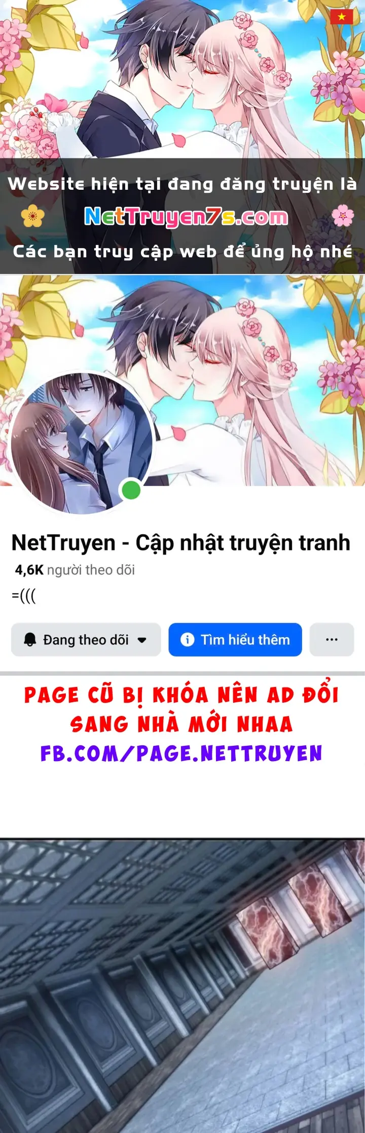 Kiến Trúc Sư Hầm Ngục Cấp Quốc Gia Chapter 5 - Trang 2