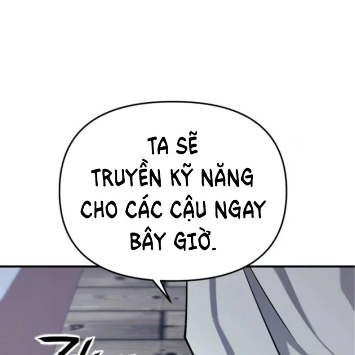 Kiến Trúc Sư Hầm Ngục Cấp Quốc Gia Chapter 5 - Trang 23