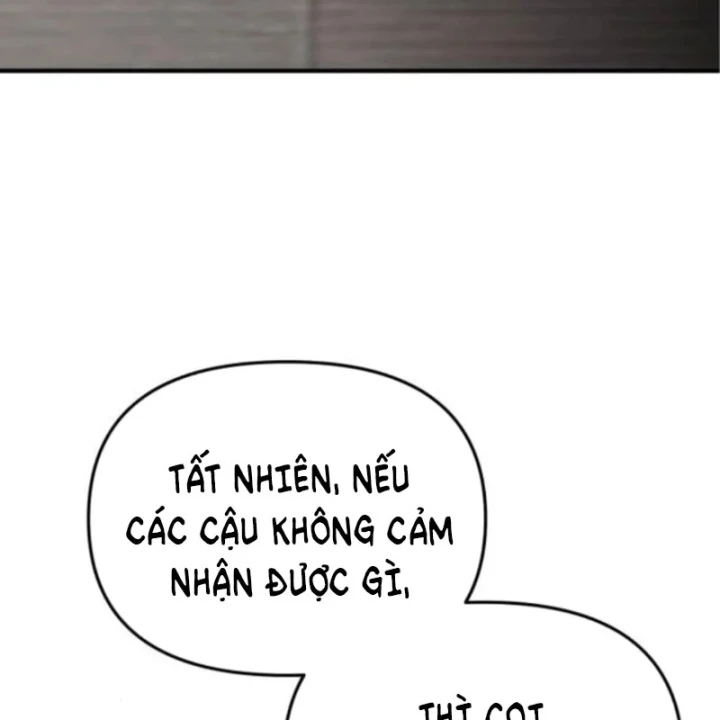 Kiến Trúc Sư Hầm Ngục Cấp Quốc Gia Chapter 5 - Trang 25