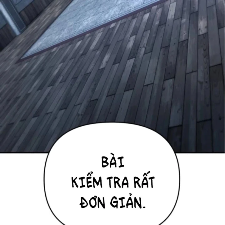 Kiến Trúc Sư Hầm Ngục Cấp Quốc Gia Chapter 5 - Trang 3
