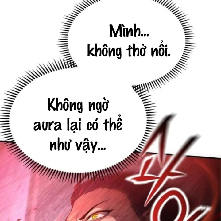 Kiến Trúc Sư Hầm Ngục Cấp Quốc Gia Chapter 5 - Trang 35