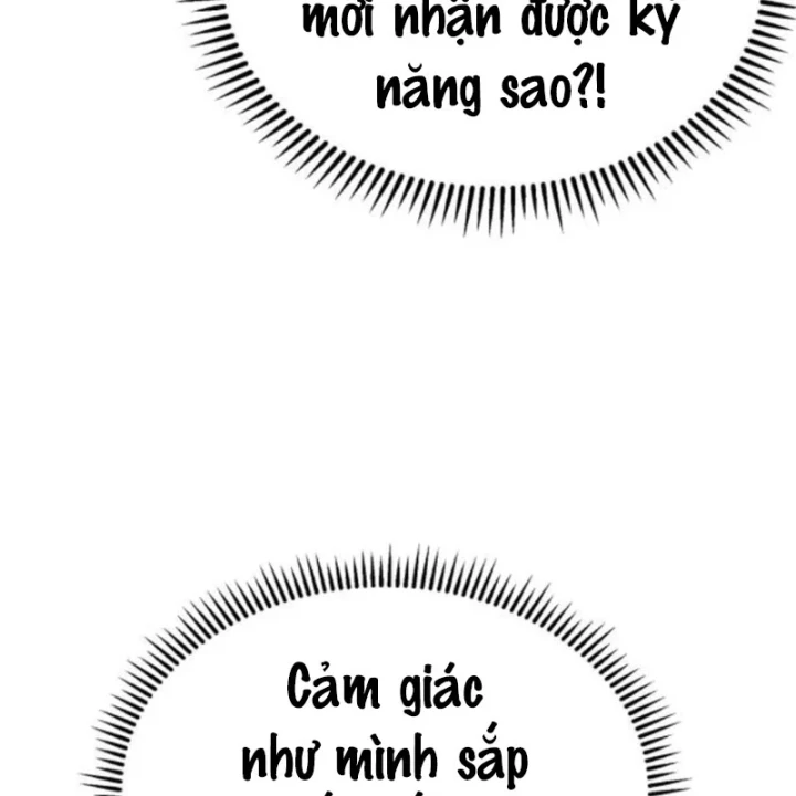 Kiến Trúc Sư Hầm Ngục Cấp Quốc Gia Chapter 5 - Trang 37