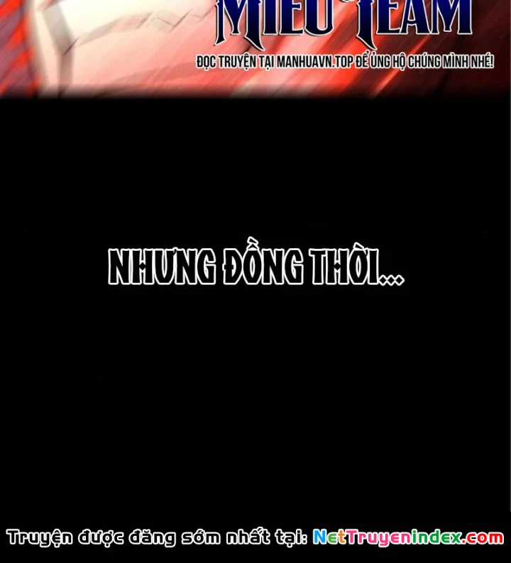 Kiến Trúc Sư Hầm Ngục Cấp Quốc Gia Chapter 5 - Trang 39