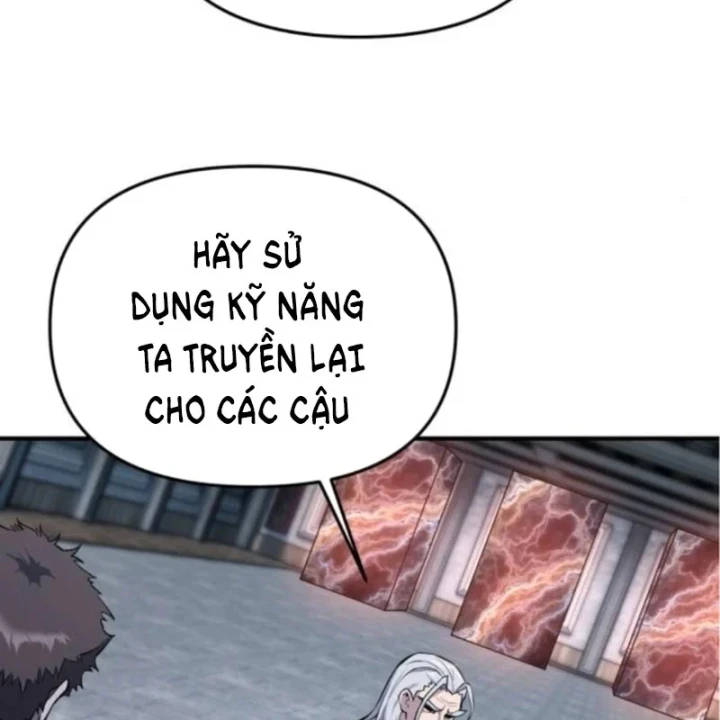 Kiến Trúc Sư Hầm Ngục Cấp Quốc Gia Chapter 5 - Trang 4