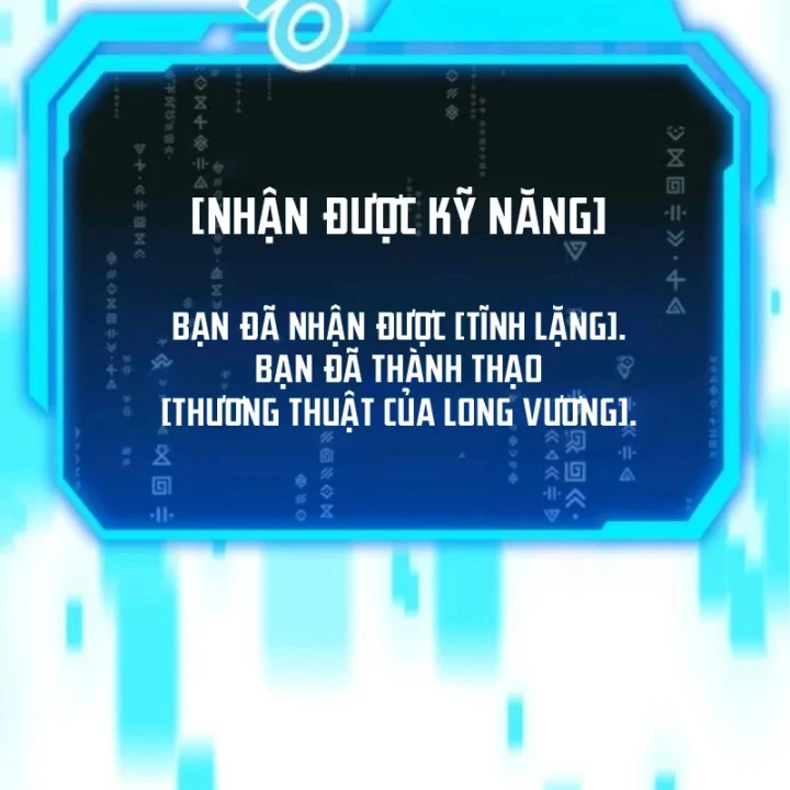 Kiến Trúc Sư Hầm Ngục Cấp Quốc Gia Chapter 5 - Trang 49