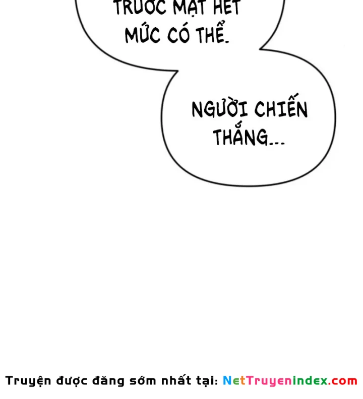 Kiến Trúc Sư Hầm Ngục Cấp Quốc Gia Chapter 5 - Trang 6