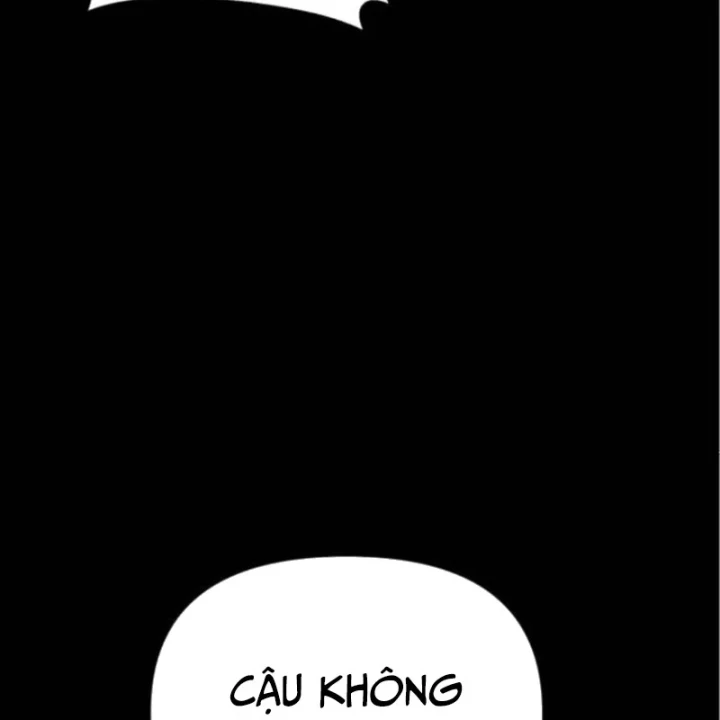 Kiến Trúc Sư Hầm Ngục Cấp Quốc Gia Chapter 6 - Trang 10