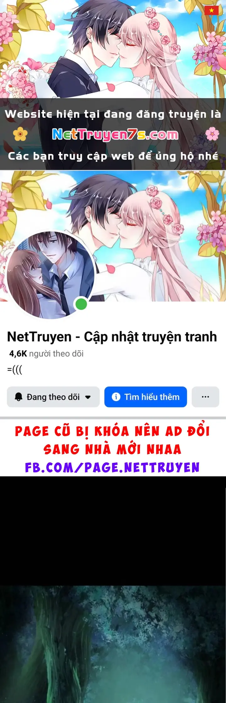 Kiến Trúc Sư Hầm Ngục Cấp Quốc Gia Chapter 6 - Trang 2