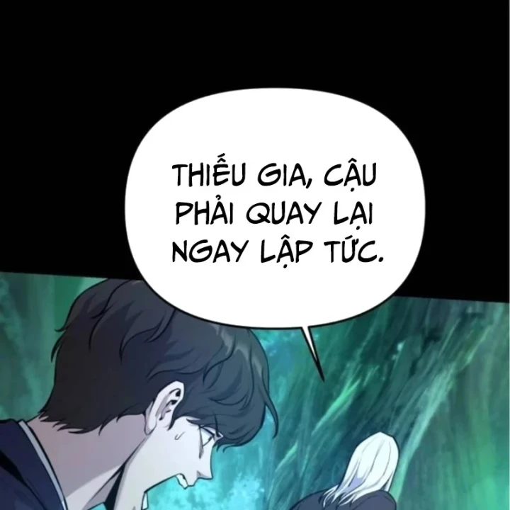 Kiến Trúc Sư Hầm Ngục Cấp Quốc Gia Chapter 6 - Trang 43