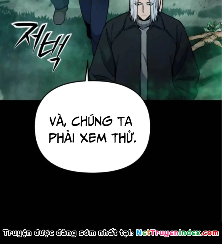Kiến Trúc Sư Hầm Ngục Cấp Quốc Gia Chapter 6 - Trang 6