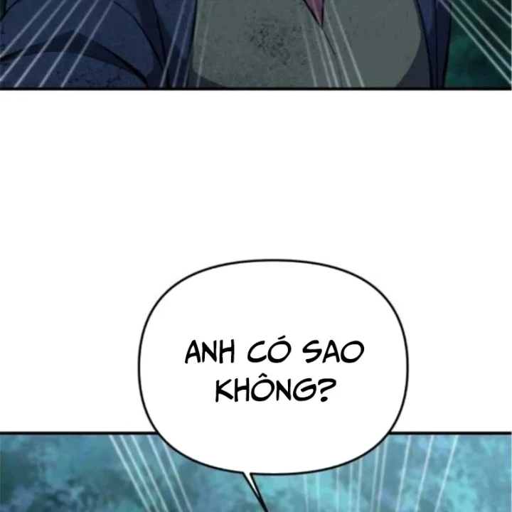 Kiến Trúc Sư Hầm Ngục Cấp Quốc Gia Chapter 7 - Trang 13