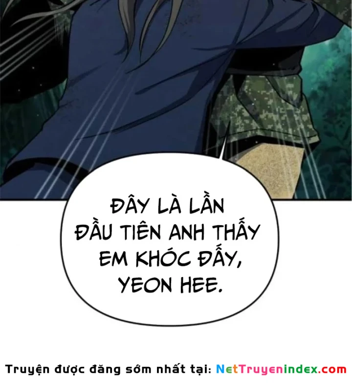 Kiến Trúc Sư Hầm Ngục Cấp Quốc Gia Chapter 7 - Trang 15