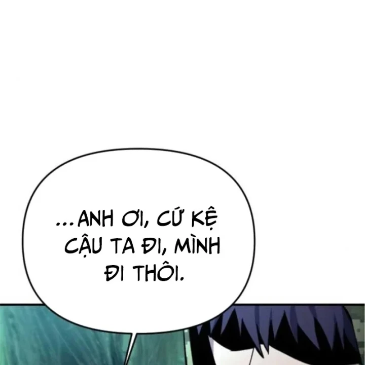 Kiến Trúc Sư Hầm Ngục Cấp Quốc Gia Chapter 7 - Trang 21