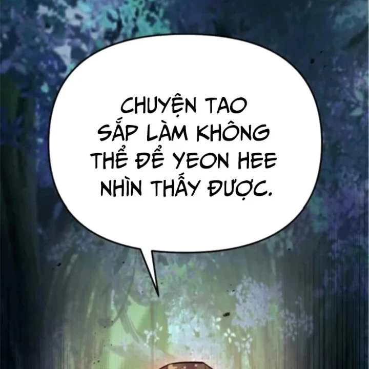 Kiến Trúc Sư Hầm Ngục Cấp Quốc Gia Chapter 7 - Trang 34