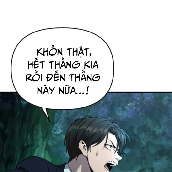 Kiến Trúc Sư Hầm Ngục Cấp Quốc Gia Chapter 7 - Trang 37