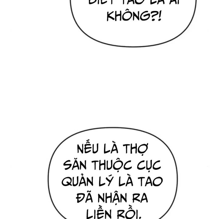 Kiến Trúc Sư Hầm Ngục Cấp Quốc Gia Chapter 7 - Trang 39