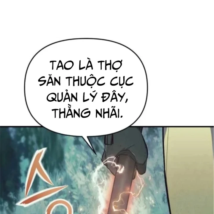 Kiến Trúc Sư Hầm Ngục Cấp Quốc Gia Chapter 7 - Trang 4