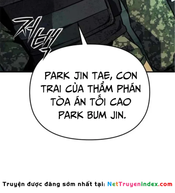 Kiến Trúc Sư Hầm Ngục Cấp Quốc Gia Chapter 7 - Trang 41