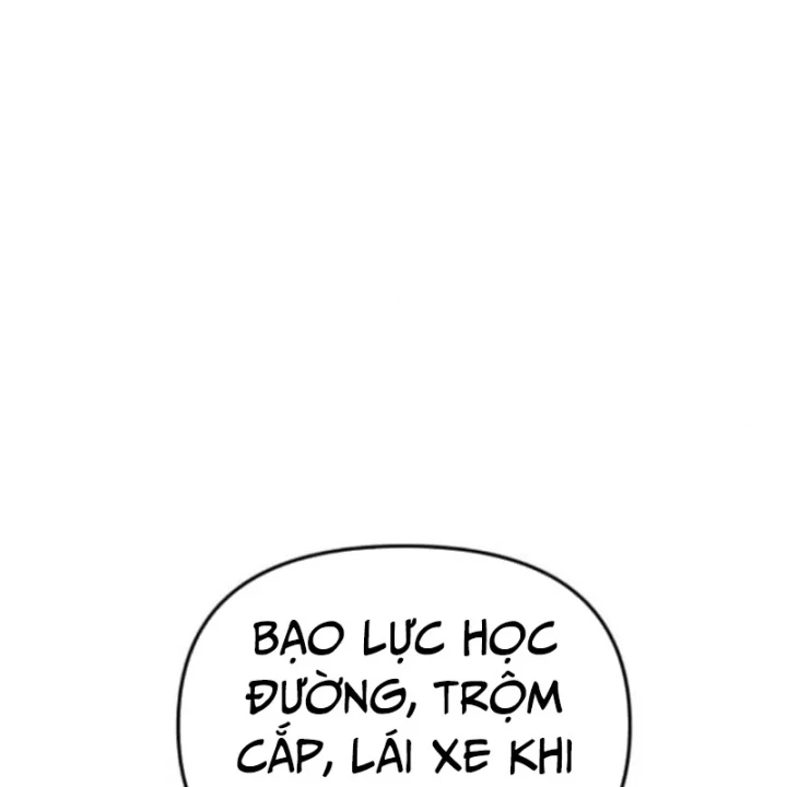 Kiến Trúc Sư Hầm Ngục Cấp Quốc Gia Chapter 7 - Trang 42