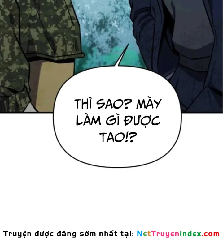 Kiến Trúc Sư Hầm Ngục Cấp Quốc Gia Chapter 7 - Trang 47