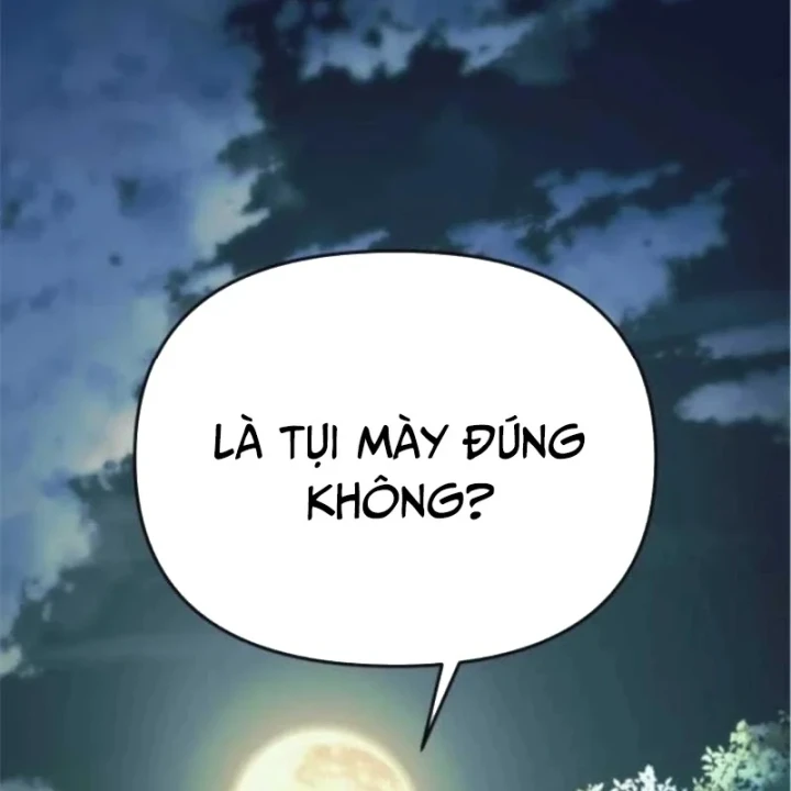 Kiến Trúc Sư Hầm Ngục Cấp Quốc Gia Chapter 7 - Trang 6