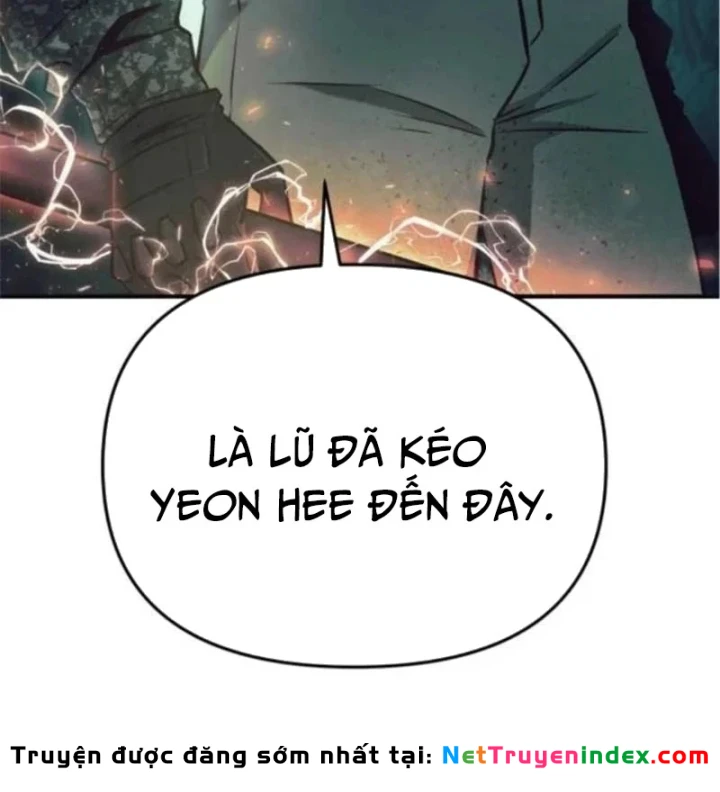 Kiến Trúc Sư Hầm Ngục Cấp Quốc Gia Chapter 7 - Trang 9