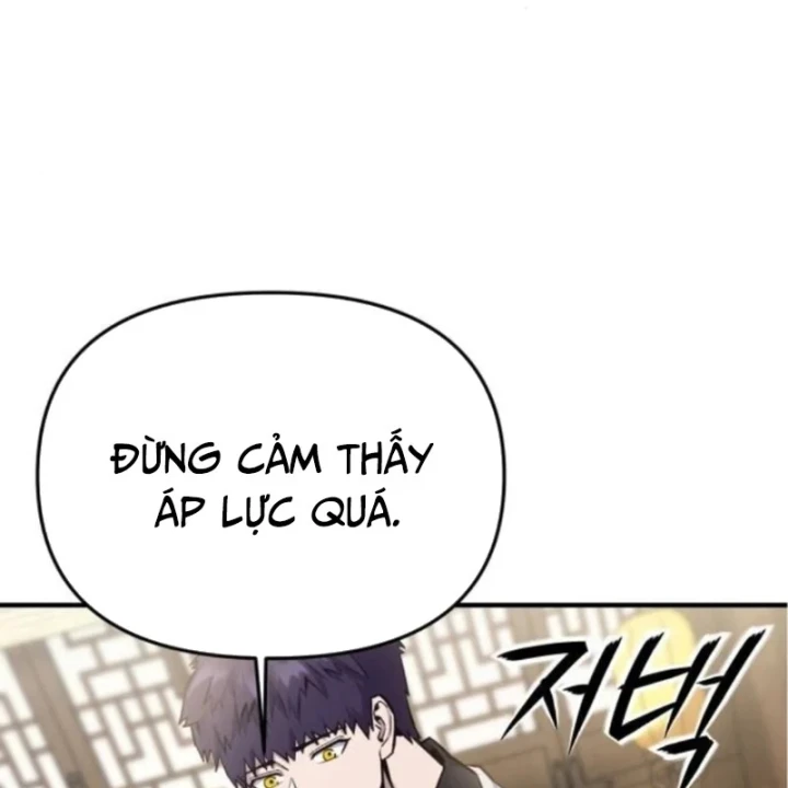 Kiến Trúc Sư Hầm Ngục Cấp Quốc Gia Chapter 8 - Trang 15
