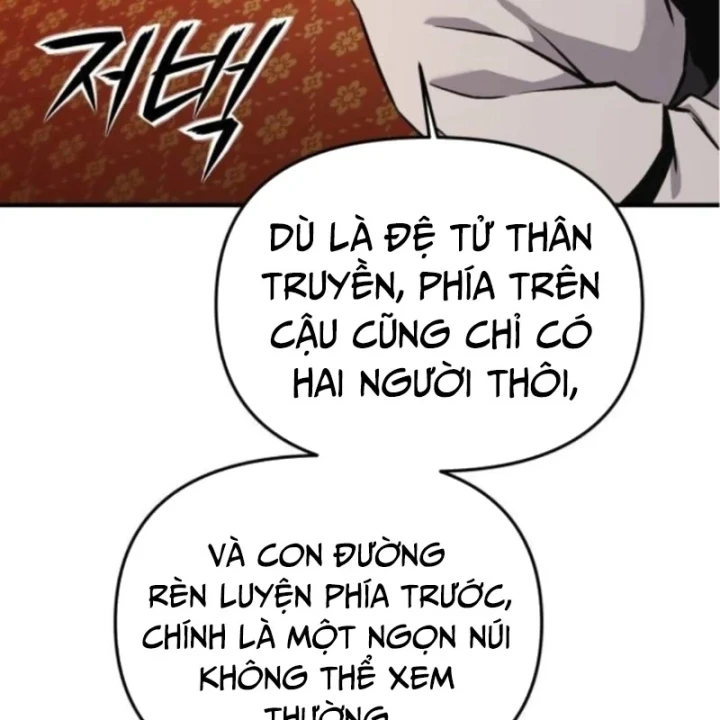 Kiến Trúc Sư Hầm Ngục Cấp Quốc Gia Chapter 8 - Trang 17