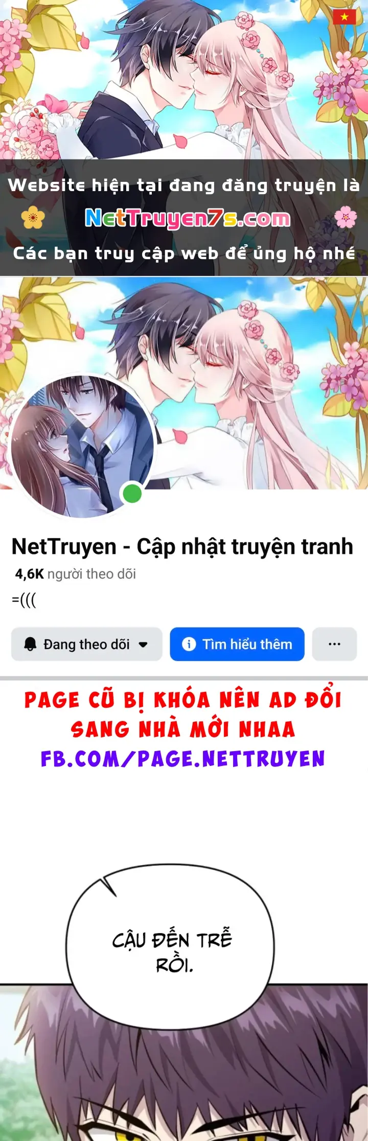 Kiến Trúc Sư Hầm Ngục Cấp Quốc Gia Chapter 8 - Trang 2