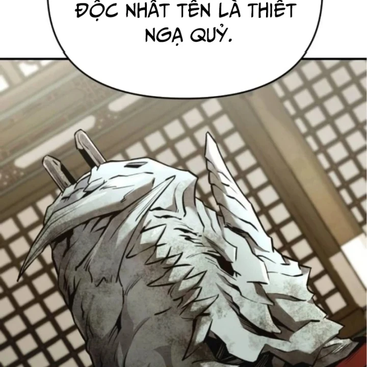 Kiến Trúc Sư Hầm Ngục Cấp Quốc Gia Chapter 8 - Trang 28