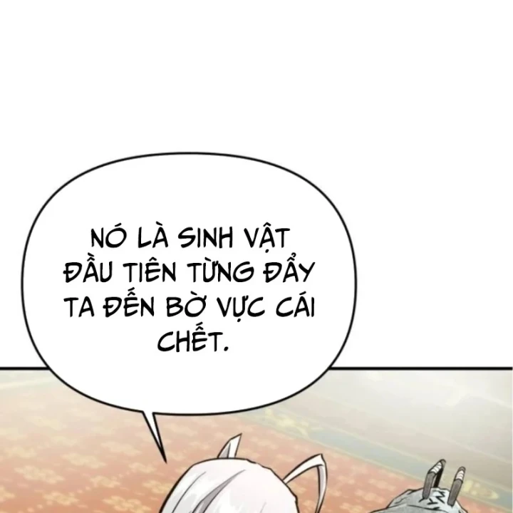 Kiến Trúc Sư Hầm Ngục Cấp Quốc Gia Chapter 8 - Trang 30
