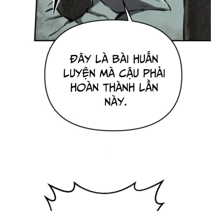Kiến Trúc Sư Hầm Ngục Cấp Quốc Gia Chapter 8 - Trang 34