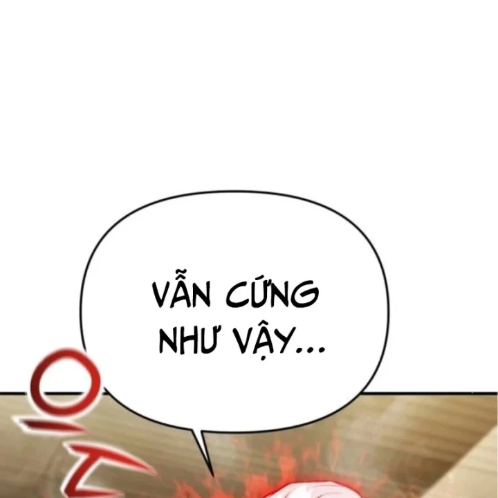 Kiến Trúc Sư Hầm Ngục Cấp Quốc Gia Chapter 8 - Trang 39