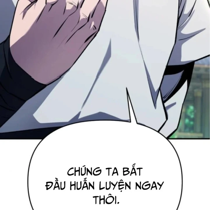 Kiến Trúc Sư Hầm Ngục Cấp Quốc Gia Chapter 8 - Trang 7
