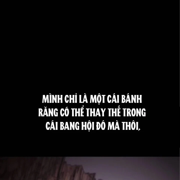 Kiến Trúc Sư Hầm Ngục Cấp Quốc Gia Chapter 9 - Trang 10