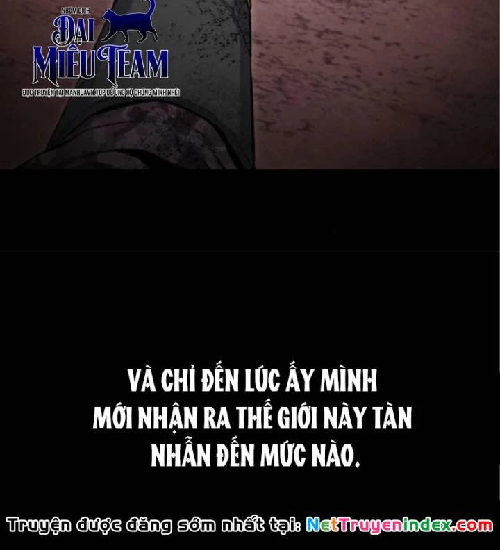 Kiến Trúc Sư Hầm Ngục Cấp Quốc Gia Chapter 9 - Trang 12