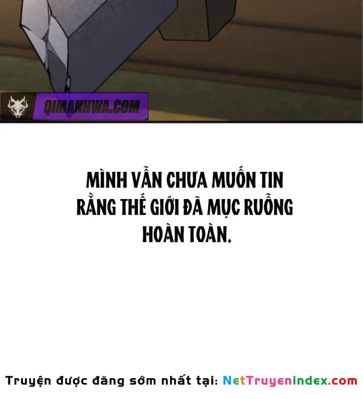Kiến Trúc Sư Hầm Ngục Cấp Quốc Gia Chapter 9 - Trang 17